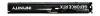 Palit GeForce RTX 5060 Ti Infinity 3 16 GB GDDR7, HDMI/3xDP#6