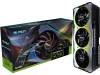 Palit GeForce RTX 5090 GameRock 32 GB GDDR7, HDMI/3xDP, RGB