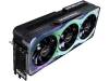 Palit GeForce RTX 5090 GameRock 32 GB GDDR7, HDMI/3xDP, RGB#3