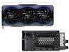 Palit GeForce RTX 5090 GameRock 32 GB GDDR7, HDMI/3xDP, RGB#4