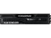 Palit GeForce RTX 5090 GameRock 32 GB GDDR7, HDMI/3xDP, RGB#5