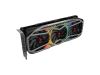 PNY GeForce RTX 3080 Gaming REVEL EPIC-X RGB (LHR) 12 GB GDDR6X, HDMI/3xDP#2