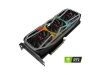 PNY GeForce RTX 3080 Gaming REVEL EPIC-X RGB (LHR) 12 GB GDDR6X, HDMI/3xDP#4