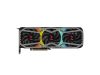 PNY GeForce RTX 3080 Gaming REVEL EPIC-X RGB (LHR) 12 GB GDDR6X, HDMI/3xDP#5
