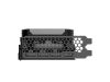 PNY GeForce RTX 3080 Gaming REVEL EPIC-X RGB (LHR) 12 GB GDDR6X, HDMI/3xDP#6