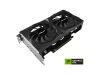 PNY GeForce RTX 4060 Verto 8 GB GDDR6, HDMI/3xDP