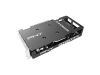 PNY GeForce RTX 4060 Verto 8 GB GDDR6, HDMI/3xDP#4