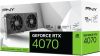 PNY GeForce RTX 4070 12GB VERTO Dual Fan Edition#1