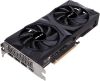 PNY GeForce RTX 4070 12GB VERTO Dual Fan Edition#2