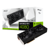 PNY GeForce RTX 4080 VERTO Triple Fan 16 GB GDDR6X, HDMI/3xDP#1
