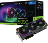 PNY GeForce RTX 5090 Verto ARGB OC Triple Fan 32 GB GDDR7, HDMI/3xDP