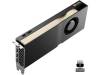 PNY NVIDIA RTX PRO 4500 Blackwell, 32 GB GDDR7, 4xDP