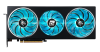 Powercolor Radeon RX 7700 XT HELLHOUND 12 GB GDDR6, HDMI/3xDP#2