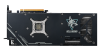 Powercolor Radeon RX 7700 XT HELLHOUND 12 GB GDDR6, HDMI/3xDP#3