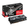 PowerColor Radeon RX 7900 XTX Hellhound 24 GB GDDR6, HDMI/3xDP, RGB