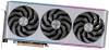 Sapphire Radeon RX 7900 XTX Nitro+ Vapor-X 24 GB GDDR6, HDMI/3xDP, RGB#2