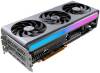 Sapphire Radeon RX 7900 XTX Nitro+ Vapor-X 24 GB GDDR6, HDMI/3xDP, RGB#3