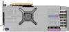 Sapphire Radeon RX 7900 XTX Nitro+ Vapor-X 24 GB GDDR6, HDMI/3xDP, RGB#5