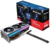 Sapphire Radeon RX 7900 XTX Nitro+ Vapor-X 24 GB GDDR6, HDMI/3xDP, RGB#6