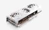 Sapphire Pure Radeon RX 7900 GRE GAMING OC 16 GB GDDR6, 2xHDMI/2xDP#1
