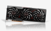 Sapphire Pulse Radeon RX 7900 GRE Gaming OC 16 GB GDDR6, 2xHDMI/2xDP#1
