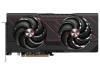 Sapphire Radeon RX 9070 Gaming PULSE 16 GB GDDR6, HDMI/3xDP#2