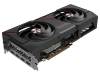Sapphire Radeon RX 9070 Gaming PULSE 16 GB GDDR6, HDMI/3xDP#3