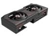 Sapphire Radeon RX 9070 Gaming PULSE 16 GB GDDR6, HDMI/3xDP#4
