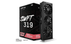 XFX Radeon RX 6800 XT Speedster SWFT 319 Core 16 GB GDDR6, HDMI/3xDP#1