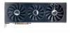 XFX Radeon RX 7700 XT Speedster QICK319 Black Edition 12 GB GDDR6, HDMI/3xDP#2