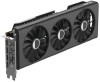 XFX Radeon RX 7700 XT Speedster QICK319 Black Edition 12 GB GDDR6, HDMI/3xDP#3