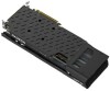 XFX Radeon RX 7700 XT Speedster QICK319 Black Edition 12 GB GDDR6, HDMI/3xDP#4