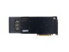 XFX Radeon RX 7700 XT Speedster QICK319 Black Edition 12 GB GDDR6, HDMI/3xDP#5