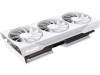 XFX Radeon RX 9070 OC Swift White 16 GB GDDR6, HDMI/3xDP#3