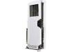XFX Radeon RX 9070 XT Quicksilver White Magnetic Air Edition 16 GB GDDR6, HDMI/3xDP#3