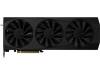 XFX Radeon RX 9070 XT Quicksilver Gaming Edition 16 GB GDDR6, HDMI/3xDP#2