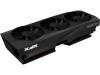 XFX Radeon RX 9070 XT Quicksilver Gaming Edition 16 GB GDDR6, HDMI/3xDP#4