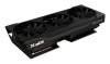 XFX Radeon RX 9070 XT Triple Fan Gaming Edition 16 GB GDDR6, HDMI/3xDP#4