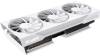 XFX Radeon RX 9070 XT Swift White OC 16 GB GDDR6, HDMI/3xDP#2