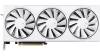 XFX Radeon RX 9070 XT Swift White OC 16 GB GDDR6, HDMI/3xDP#3