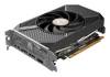 Zotac GeForce RTX 5050 SOLO 8 GB GDDR6, HDMI/3xDP#5