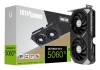 Zotac GeForce RTX 5060 Ti Twin Edge 8 GB GDDR7, HDMI/3xDP