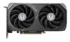 Zotac GeForce RTX 5060 Ti Twin Edge OC 8 GB GDDR7, HDMI/3xDP#2