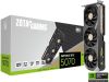 Zotac GeForce RTX 5070 Solid 12 GB GDDR7, HDMI/3xDP