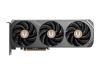 Zotac GeForce RTX 5070 Solid 12 GB GDDR7, HDMI/3xDP#2