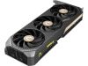 Zotac GeForce RTX 5070 Solid 12 GB GDDR7, HDMI/3xDP#3