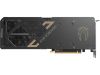 Zotac GeForce RTX 5070 Solid 12 GB GDDR7, HDMI/3xDP#4