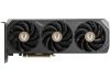 ZOTAC GAMING GeForce RTX 5080 SOLID CORE OC 16GB GDDR7#2