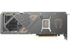 ZOTAC GAMING GeForce RTX 5080 SOLID CORE OC 16GB GDDR7#4