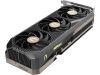 ZOTAC GAMING GeForce RTX 5080 SOLID CORE OC 16GB GDDR7#5